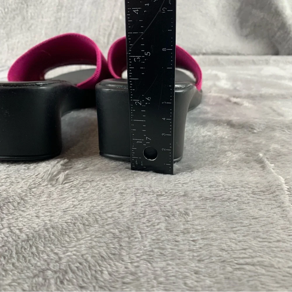 N/A this product